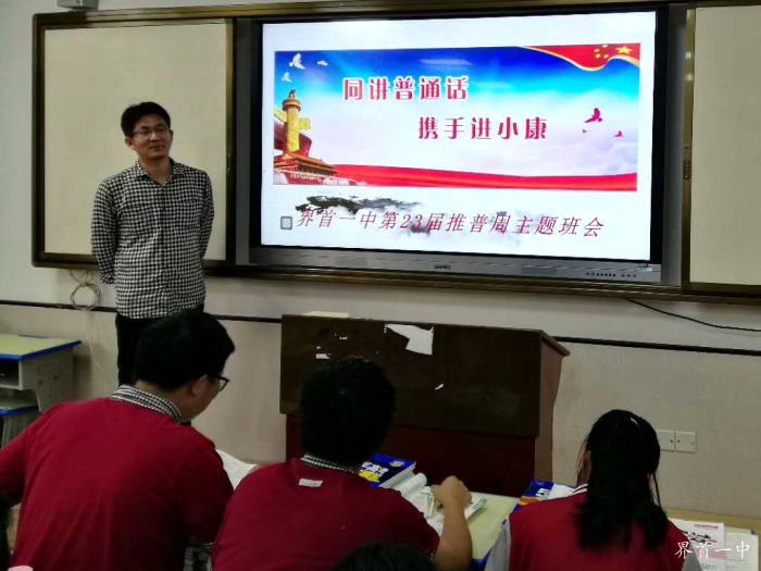 圖片6.png 圖片6.png